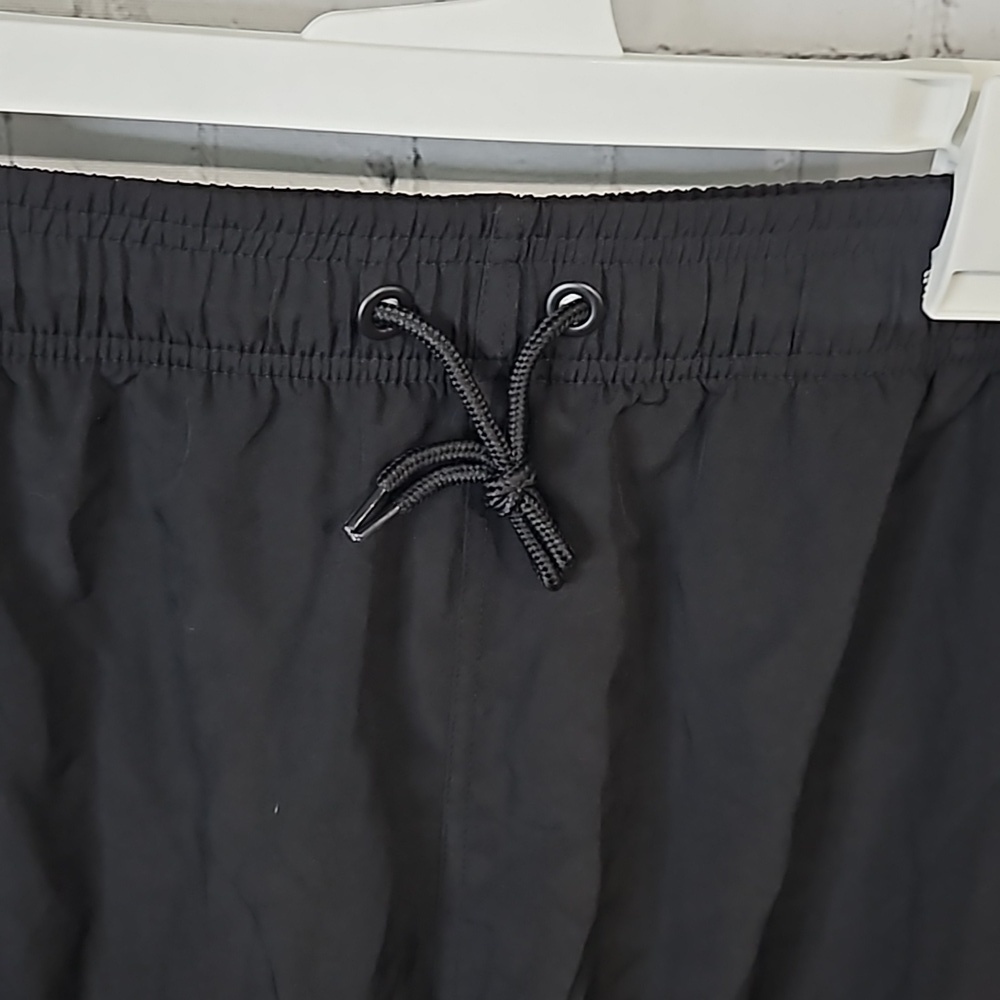 Men swim trunks - Picture 2 of 6